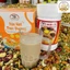 Ngũ Cốc Dinh Dưỡng Organic Nguyên Chất 100% Bột Ngũ Cốc Tự Nhiên Không Phụ Gia