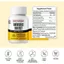 Provides reliable immune system Immune Bo9ost support for individuals of all ages, from teens to adults.ls
