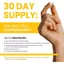 Provides reliable immune system Immune Bo9ost support for individuals of all ages, from teens to adults.ls