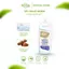 Nước Tẩy Bồn Cầu BEZEN 1kg Hương Quế Chai Con Vịt