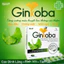 Viên uống hoạt huyết dưỡng não, giúp giảm tê bì tay chân, cải thiện đau đầu mất ngủ Ginkoba (Hộp 100 viên)