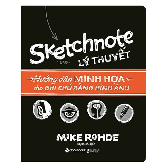 Rohde - Giá Tốt, Sale Tháng 05, Freeship 0Đ | Shopee Việt Nam