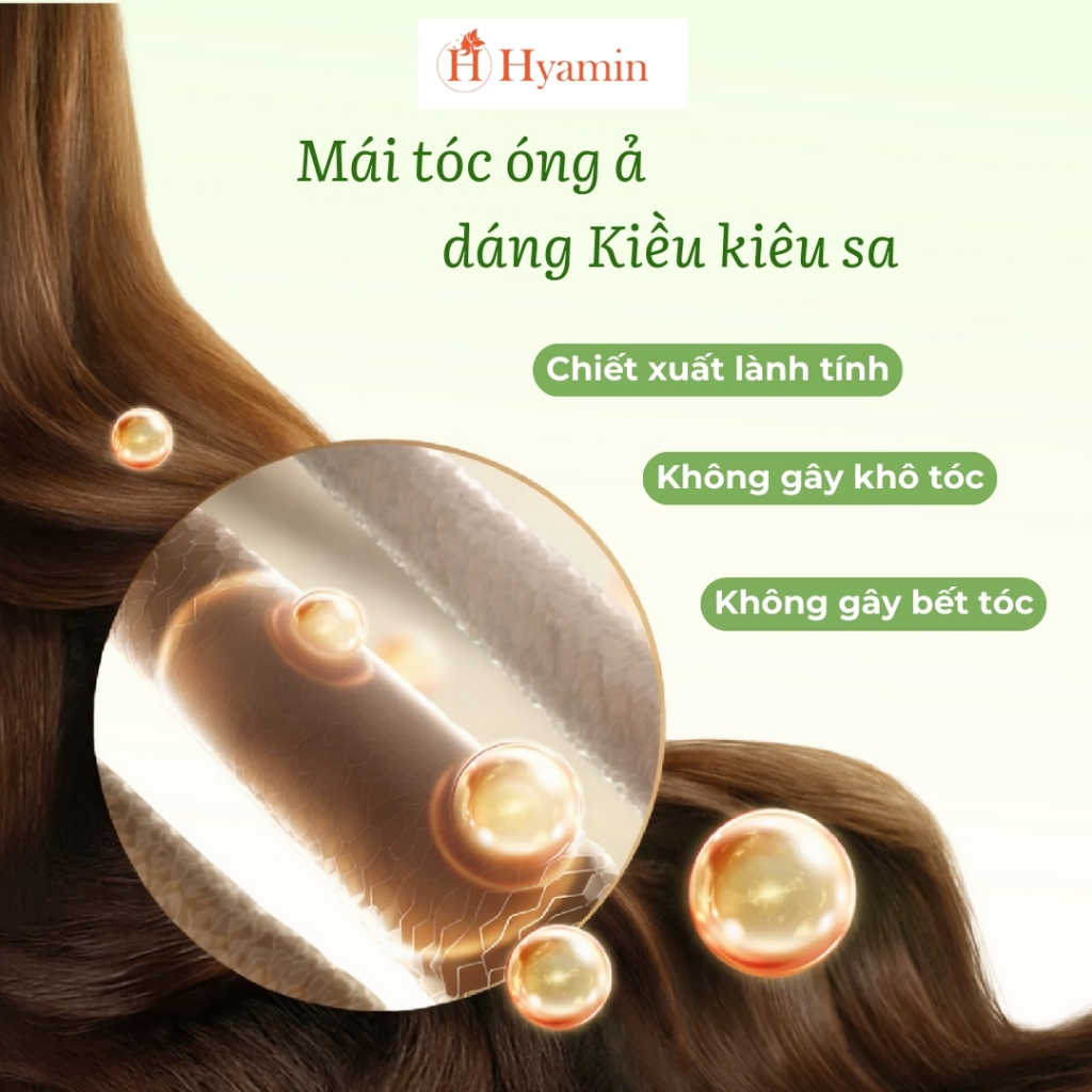 Bộ Dầu Gội Xả Sạch Gàu Kiều Nương, hương trà xanh, mần trầu dưỡng tóc, giảm ngứa, chắc khỏe
