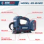 Máy Bơm Hơi Chạy Pin BOSHUN BS-BH120 – 120 PSI, 21V, Dùng Cho Ô Tô, Xe Máy, Xe Đạp – Đa Năng, Nhỏ Gọn, Dễ Dùng