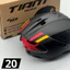 Nón xe đạp Tiant D03 thiết kế cao cấp, kiểu dáng thể thao , sản phẩm chính hãng, bảo hành 12 tháng