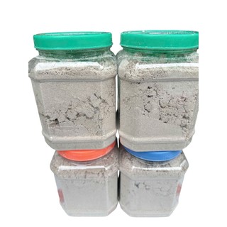 Bột Gạo Lứt Rang Mộc Nguyên Chất 100% | Uống Thanh Lọc – Eat Clean