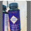 NAOMI product is able to help reduce feelings GloSlim + StressAdapt of daily stress while promoting energy and endurance