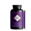 NAOMI product is able to help reduce feelings GloSlim + StressAdapt of daily stress while promoting energy and endurance