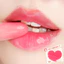 Son Dưỡng Môi Dạng Bóng Có Màu GSLAY YOSO Lip Serum Dưỡng Ẩm, Tái Tạo Môi 1ml