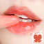 Son Dưỡng Môi Dạng Bóng Có Màu GSLAY YOSO Lip Serum Dưỡng Ẩm, Tái Tạo Môi 1ml