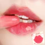 Son Dưỡng Môi Dạng Bóng Có Màu GSLAY YOSO Lip Serum Dưỡng Ẩm, Tái Tạo Môi 1ml