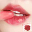 Son Dưỡng Môi Dạng Bóng Có Màu GSLAY YOSO Lip Serum Dưỡng Ẩm, Tái Tạo Môi 1ml