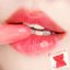 Son Dưỡng Môi Dạng Bóng Có Màu GSLAY YOSO Lip Serum Dưỡng Ẩm, Tái Tạo Môi 1ml