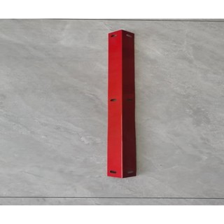 Dịch vụ hậu mãi sản phẩm Thẻ bảo hành điện tử