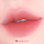 Son Kem Mịn Lì GSLAY Sorbet Lip Cream Che Phủ Rãnh Môi Giữ Màu Lâu Trôi 4g