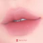 Son Kem Mịn Lì GSLAY Sorbet Lip Cream Che Phủ Rãnh Môi Giữ Màu Lâu Trôi 4g