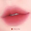 Son Kem Mịn Lì GSLAY Sorbet Lip Cream Che Phủ Rãnh Môi Giữ Màu Lâu Trôi 4g