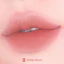 Son Kem Mịn Lì GSLAY Sorbet Lip Cream Che Phủ Rãnh Môi Giữ Màu Lâu Trôi 4g