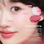 Phấn Má Hồng Thuần Chay GSLAY Sorbet Cheek Blush 5g