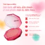 Phấn Má Hồng Thuần Chay GSLAY Sorbet Cheek Blush 5g