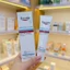 EUCERIN Kem Dưỡng Giảm Ngứa, Đỏ Da Eucerin Ato Control Acute Care 40ml tặng khăn ướt
