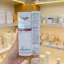 EUCERIN Kem Dưỡng Giảm Ngứa, Đỏ Da Eucerin Ato Control Acute Care 40ml tặng khăn ướt