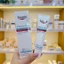 EUCERIN Kem Dưỡng Giảm Ngứa, Đỏ Da Eucerin Ato Control Acute Care 40ml tặng khăn ướt