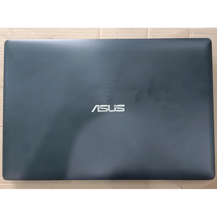 Laptop cũ Asus X553M N2830 dùng tạm