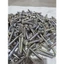 bu lông m8x45 thân nửa bắt báng để chân wave RS wave 100 wave 110 phụ tùng phụ kiện cho xe máy chất lượng cao