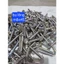 bu lông m8x45 thân nửa bắt báng để chân wave RS wave 100 wave 110 phụ tùng phụ kiện cho xe máy chất lượng cao