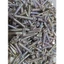 bu lông m8x45 thân nửa bắt báng để chân wave RS wave 100 wave 110 phụ tùng phụ kiện cho xe máy chất lượng cao