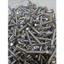 bu lông m8x45 thân nửa bắt báng để chân wave RS wave 100 wave 110 phụ tùng phụ kiện cho xe máy chất lượng cao