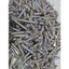bu lông m8x45 thân nửa bắt báng để chân wave RS wave 100 wave 110 phụ tùng phụ kiện cho xe máy chất lượng cao