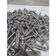 bu lông m8x45 thân nửa bắt báng để chân wave RS wave 100 wave 110 phụ tùng phụ kiện cho xe máy chất lượng cao