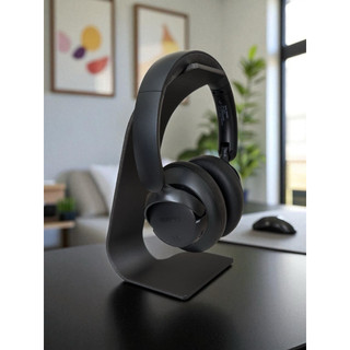 Giá Treo Tai Nghe Headphone Nhựa Cao Cấp – Giá Đỡ Tai Nghe Chụp Tai Chống Trầy