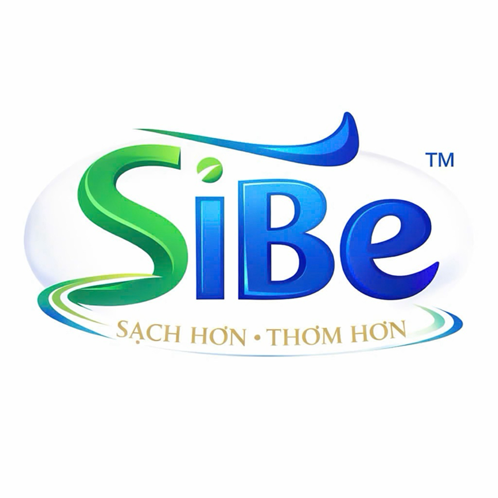 CÀNG MUA CÀNG RẺ NƯỚC GIẶT XẢ SiBE 5in1