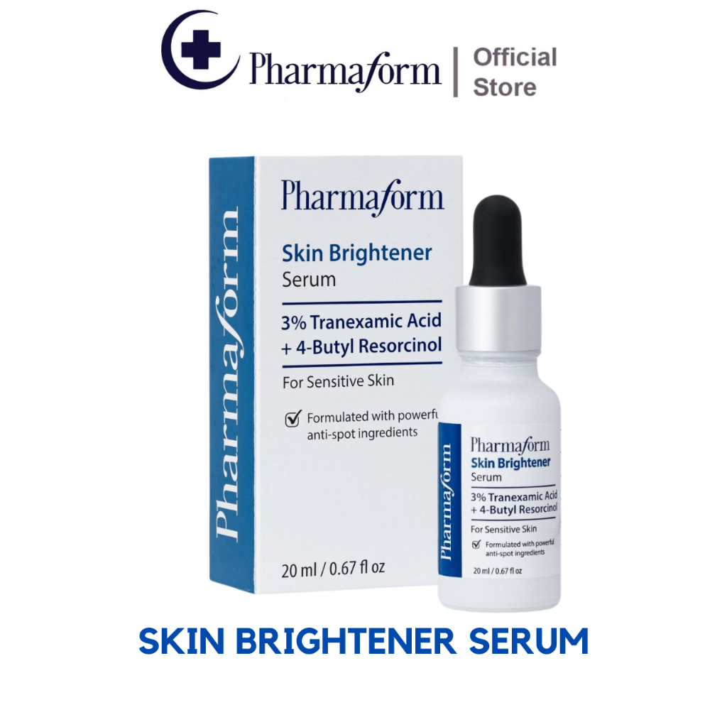 Pharmaform Vietnam - Shopee Mall Online | Shopee Việt Nam