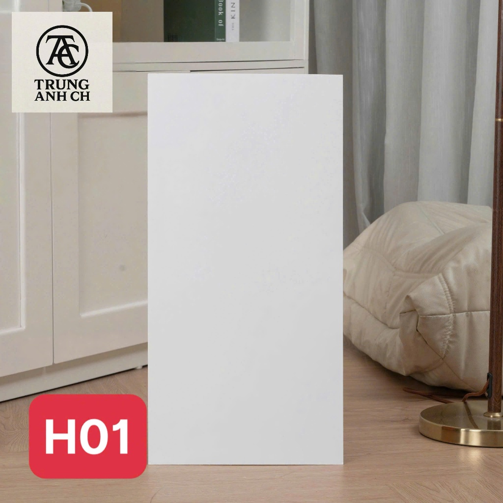 Combo 100 Tấm Xốp Dán Tường 3D PVC 60x30cm Chống Nước Dễ Dán Che Khuyết ...