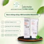 Kem chống nắng EPI-RX Invisible Shield EX SPF50++