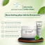 Kem dưỡng phục hồi Evenswiss Rich Regenerating Cream 50ml