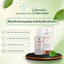 Huyết tương phục hồi da hư tổn Evenswiss Regenerating Plasma 50ml