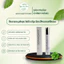 Serum phục hồi cấp ẩm DermaQuest Essential B5 Chai Full