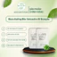 Kem dưỡng phục hồi làm dịu da Bio Intensive K Cream Usolab