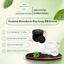 Phấn nước cushion RENODERM Daylong BB SP 37+/PA++15gr