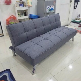 ghế Sofa lẻ - ghế Sofa đơn chất lương cao