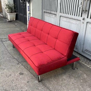 ghế Sofa lẻ - ghế Sofa đơn chất lương cao