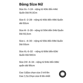 Nhật Nơ Thêu Chữ Tâm Nữ # Big Size # Đồ Lam
