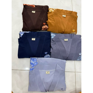 Thun BàLaiMới #Cổ Chui # Đồ Lam Đi Chùa