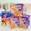 Bộ Full Box Đồ Chơi Lắp Ráp Mô Hình (Full Set 12 Hộp) BLOKEES FIGURES - TRANSFORMERS -GVD02 - 71302