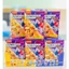 Bộ Full Box Đồ Chơi Lắp Ráp Mô Hình (Full Set 12 Hộp) BLOKEES FIGURES - TRANSFORMERS -GVD02 - 71302